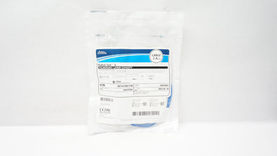 Boston Scientific 1520 Radial Jaw 4 Biopsy Forceps Large 2.8mm (x)